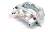BENDIX 694215B Brake Caliper